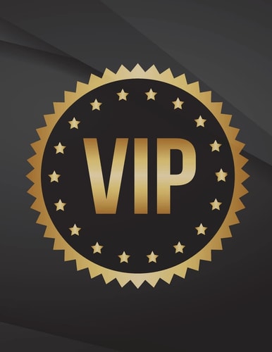 Vip
