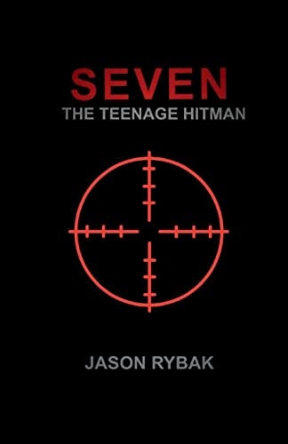 Seven The Teenage Hitman