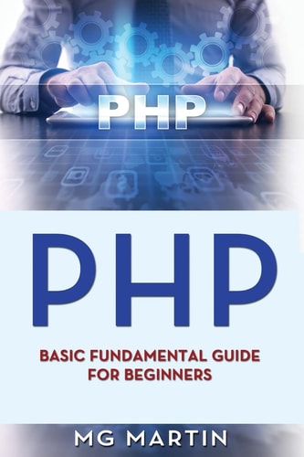 Php Basic Fundamental Guide for Beginners