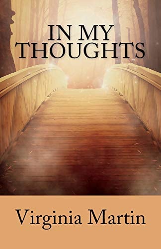 In My Thoughts Inspirational Quotes to Awaken the Mind