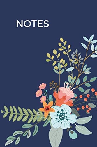 Notes