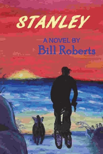 Stanley A Novel