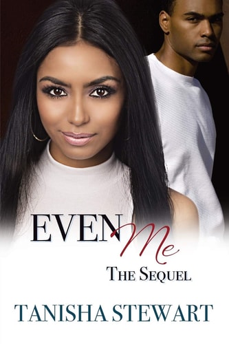 Even Me, the Sequel