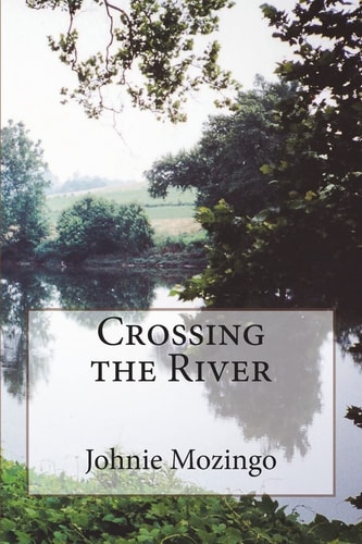 Crossing the River