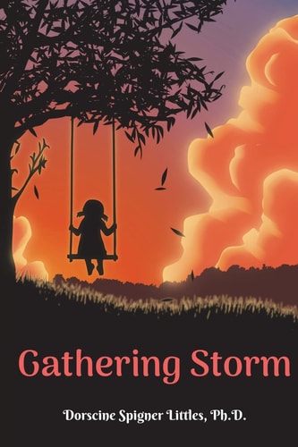 Gathering Storm