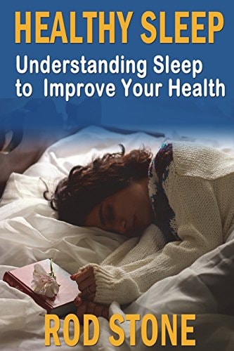 Healthy Sleep Understanding Sleep to Improve Your Health
