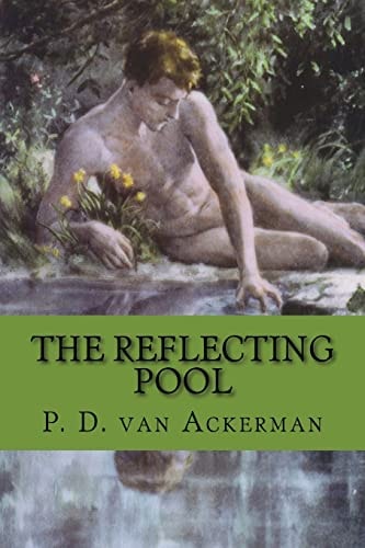 The Reflecting Pool