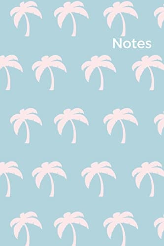Notes