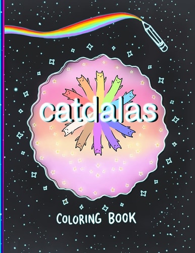 Catdalas