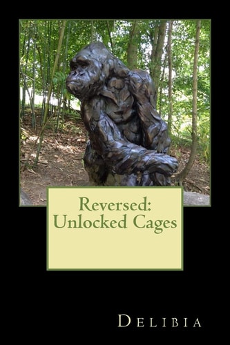 Reversed Unlocked Cages