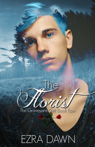 The Florist