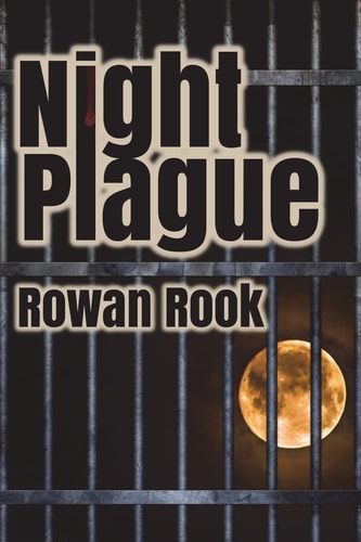 Night Plague