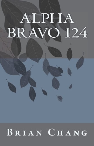 Alpha Bravo 124