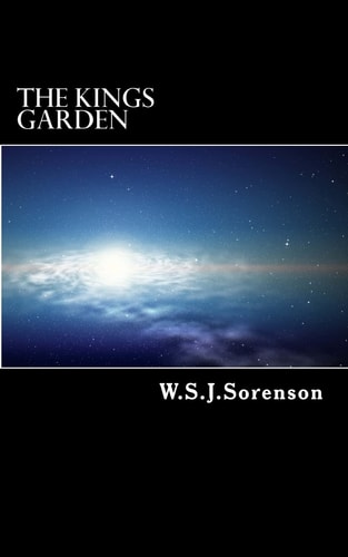 The Kings Garden