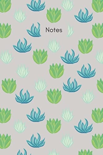 Notes