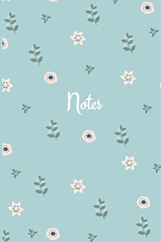 Notes