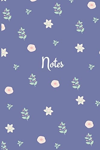 Notes