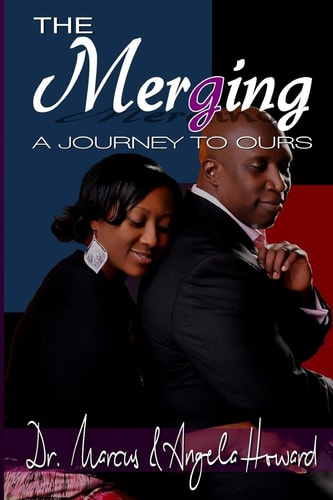 The Mergering A Journey To Ours