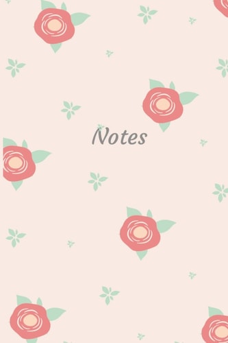 Notes