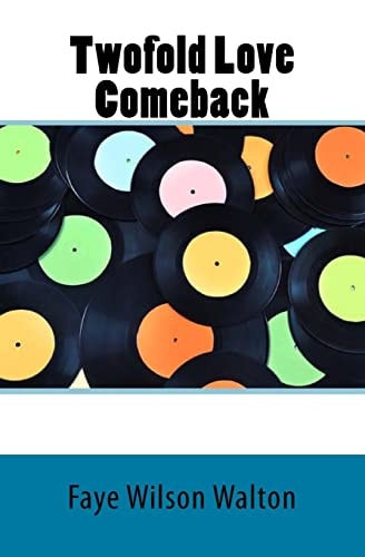 Twofold Love Comeback