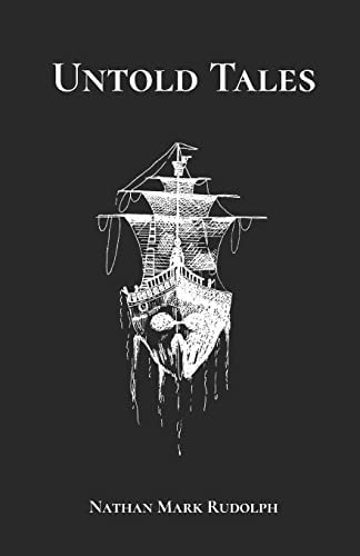 Untold Tales
