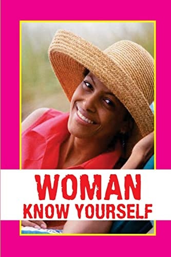 Woman Know Yourself