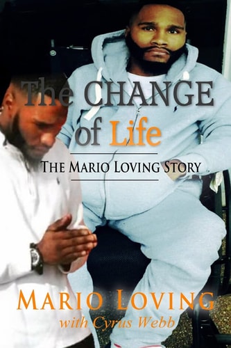The Change of Life The Mario Loving Story