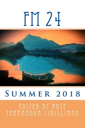 Fm 24 Summer 2018