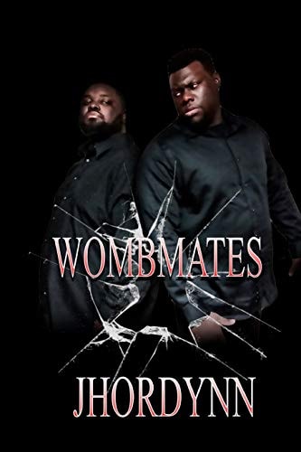 Wombmates