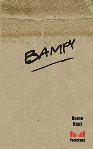 Bampy