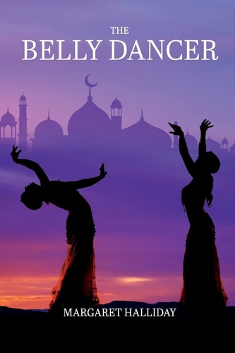 The Belly Dancer
