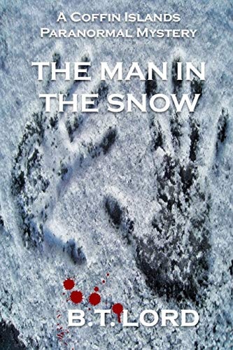 The Man In The Snow