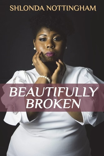 Beautifully Broken