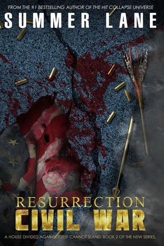 Resurrection Civil War