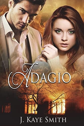 Adagio