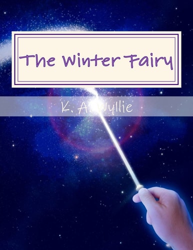 The Winter Fairy