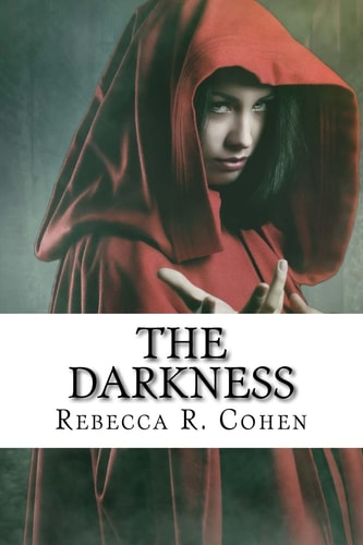 The Darkness