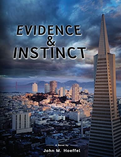 Evidence & Instinct