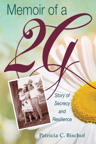 Memoir of a 2G Story of Secrecy and Resilience