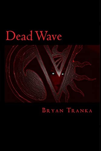 Dead Wave