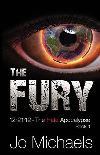 The Fury