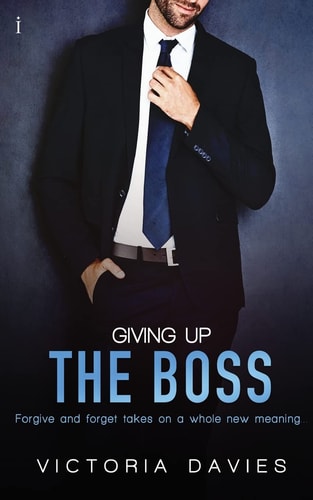Giving Up the Boss