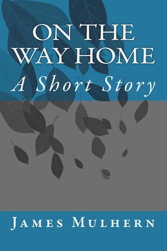 On the Way Home A Short Story