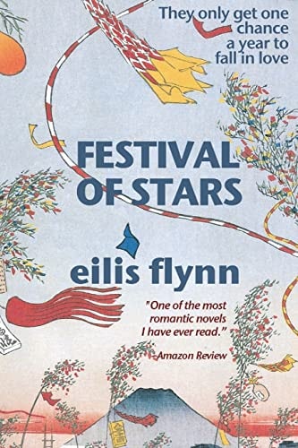 Festival of Stars