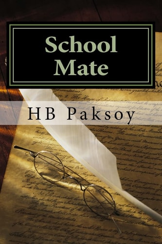 School Mate