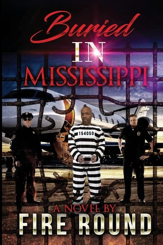 Buried in Mississippi