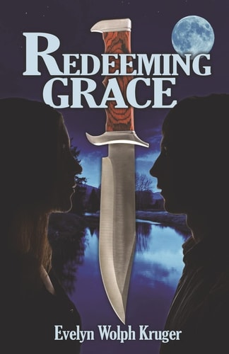 Redeeming Grace