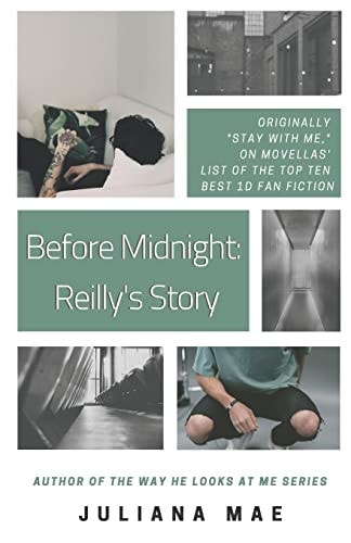 Before Midnight Reilly's Story