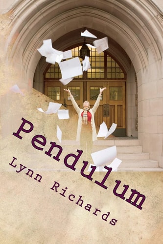 Pendulum Blessings and Trials