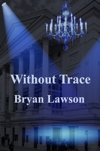 Without Trace